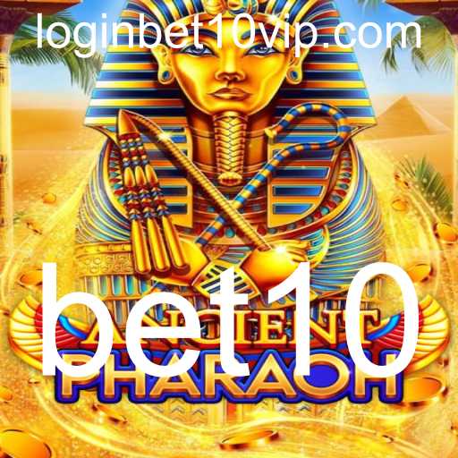 Descubra o Fascinante Mundo de AncientPharaoh: O Novo Jogo de Estratégia com bet10