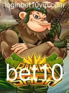 Descubra o Mundo Divertido de BananaSaga com bet10