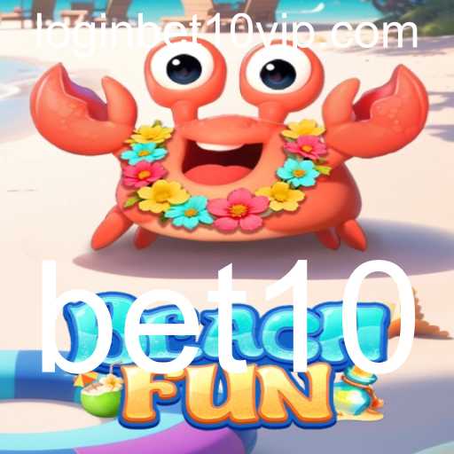 Explorando o Excitante Mundo de BeachFun: Como Jogar e Suas Regras