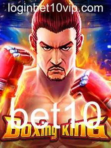 Descubra o Empolgante Mundo de BoxingKing: Um Jogo de Estratégia e Apostas