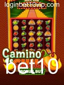 Descubra o Mundo do CaminodeChiliBonusBuy: Diversão e Aventura em Cada Aposta