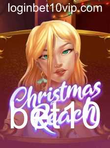 Descubra ChristmasReach: Um Novo Jogo Inovador com bet10