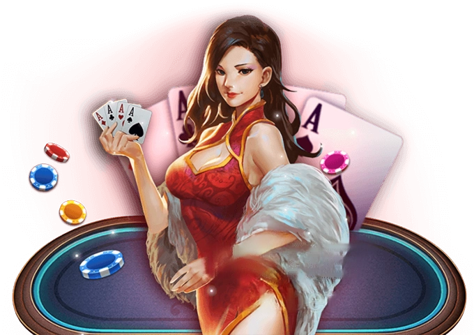 bet10 oferece jogos de tabuleiro divertidos
