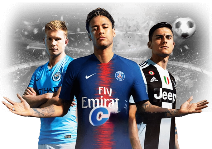Lots of sports bets at bet10 sports