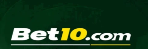 bet10