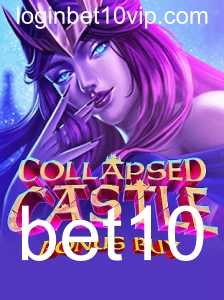 Explorando o Mundo de CollapsedCastleBonusBuy: Um Jogo de Estratégia e Emoção