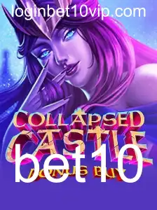 Explorando o Mundo de CollapsedCastleBonusBuy: Um Jogo de Estratégia e Emoção