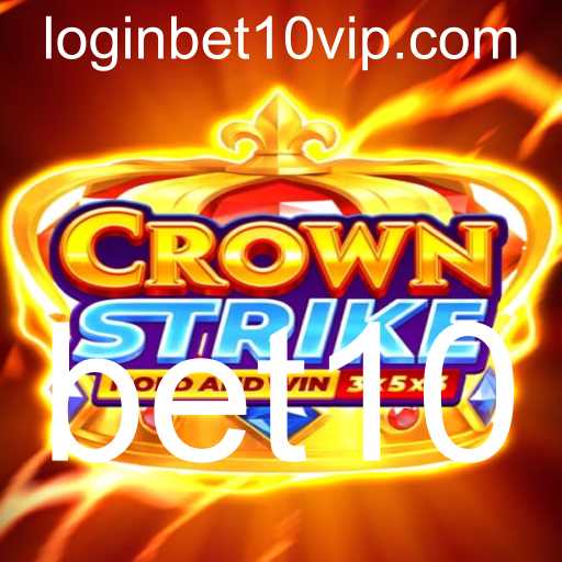 Explorando o Jogo Crownstrike: Regras, Estratégias e Novidades