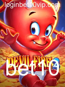 DevilFire2: A Nova Sensação do Mundo dos Jogos