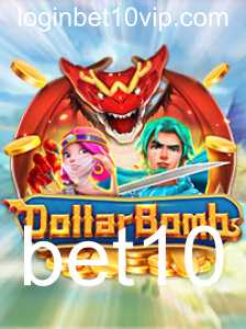Explorando o Mundo Animado de DollarBombs: Regras e Estratégias
