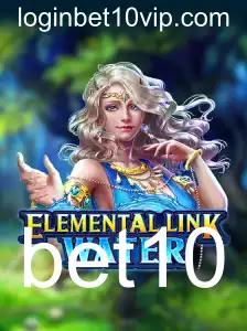 Aprenda a Jogar ElementalLinkWater: Regras e Estratégias