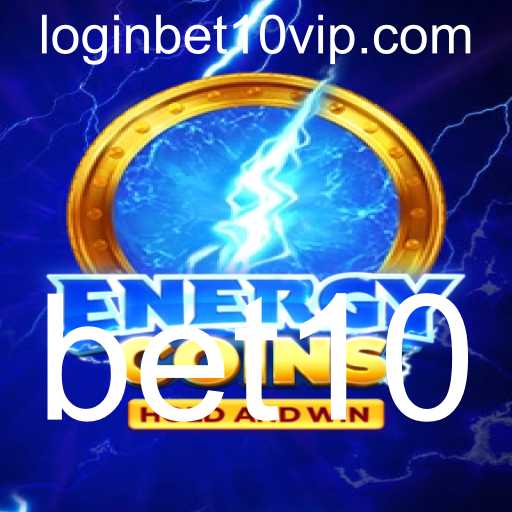 Explorando o Mundo do EnergyCoins: Estratégias e Regras do Jogo