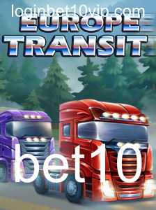 Explorando o Fascinante Mundo de EuropeTransit e a Estratégia bet10