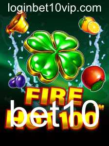 Explorando o Universo de FireHot100: Um Guia Completo
