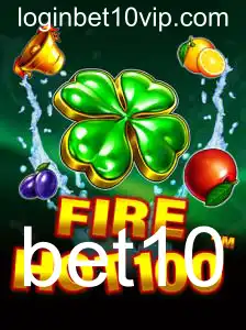 Explorando o Universo de FireHot100: Um Guia Completo