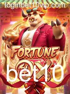Explorando o Fascinante Mundo de FortuneOx: Um Guia Completo