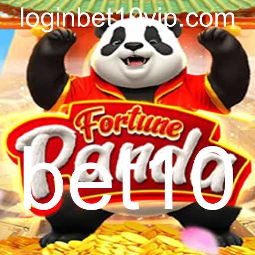 FortunePanda: Uma Aventura Inovadora no Mundo dos Jogos de Cassino