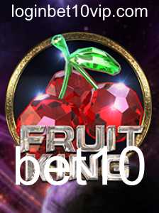 Descubra o Mundo do FruitKing: Regras e Estratégias para o Sucesso
