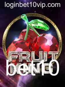Descubra o Mundo do FruitKing: Regras e Estratégias para o Sucesso