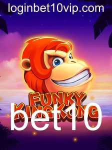 Explorando FunkyKingKong: Um Mergulho no Mundo dos Jogos e Estratégias