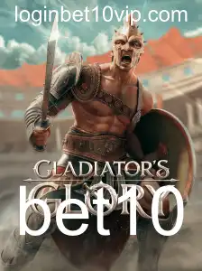 Descubra GladiatorsGlory: Uma Nova Era em Jogos de Estratégia