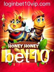 Conheça o Universo Encantador de HoneyHoneyHoney