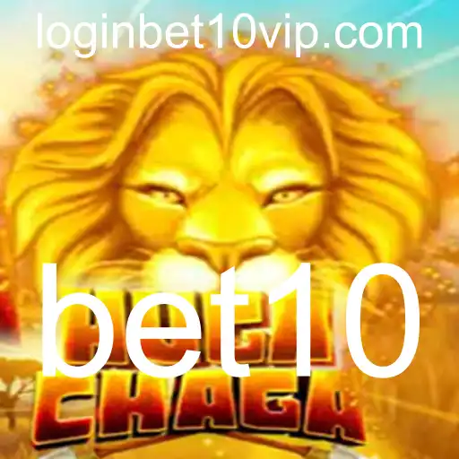 Descubra o Universo do Jogo HugaChaga