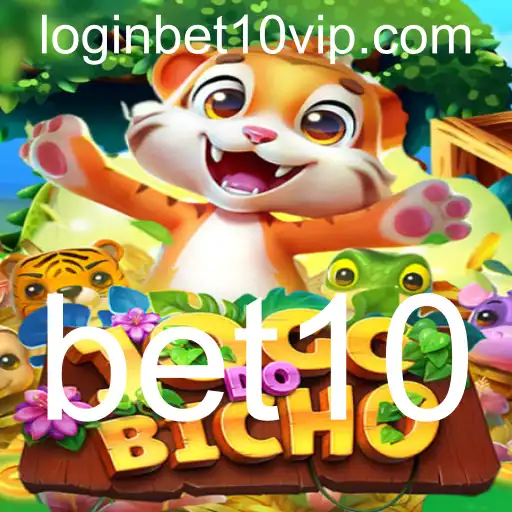 Explorando o Jogo do Bicho: História, Regulamentação e Impacto