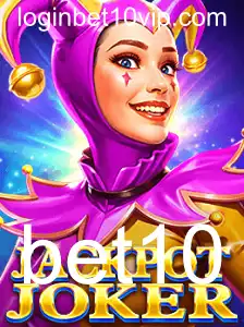 Descubra o Mundo Empolgante de JackpotJoker: Um Guia Completo