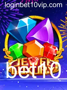 Descubra o Fascinante Mundo de JewelLuxury com a Palavra-Chave Bet10