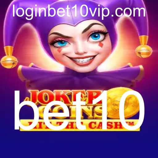 JokerCoins: A nova sensação no universo dos jogos de aposta
