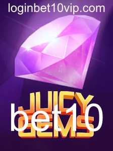 Descubra o Mundo de Entretenimento de JuicyGems: Regras e Introdução ao Jogo
