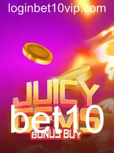 Explorando o Mundo do JuicyGemsBonusBuy: Um Guia Completo para Apostadores