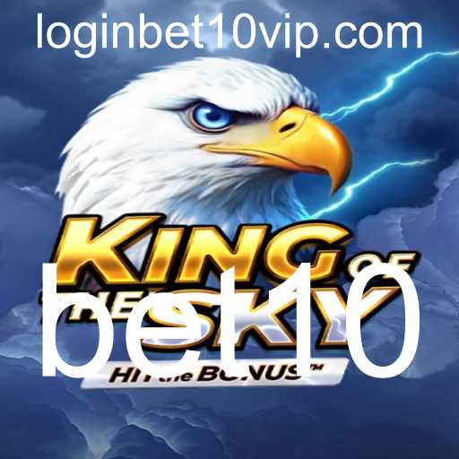 Descubra o Mundo Empolgante de KingOfTheSky e Explore suas Regras Inovadoras