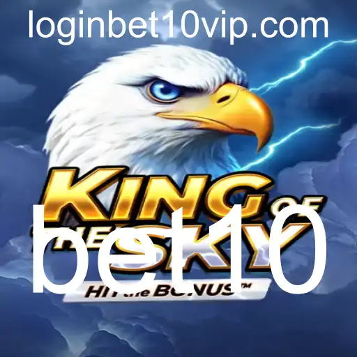 Descubra o Mundo Empolgante de KingOfTheSky e Explore suas Regras Inovadoras