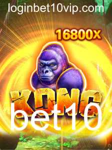 Explorando o Mundo de Kong: Regras e Estratégias do Jogo com Bet10