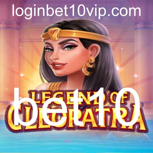 Descubra a Aventura de LegendOfCleopatra: Estratégias, Regras e Dicas de Jogo