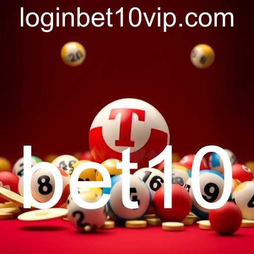 A Fascinante História da Loteria e o Crescimento do Bet10