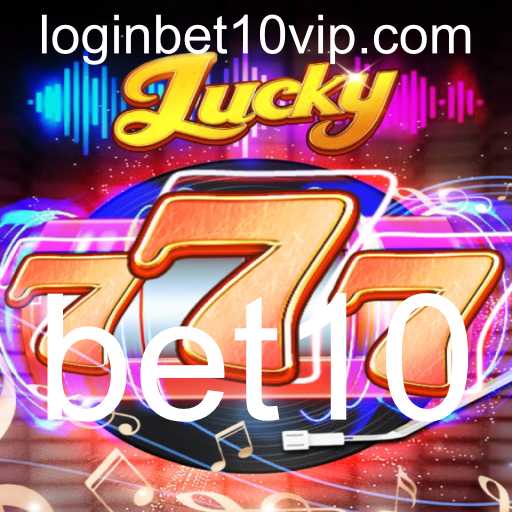 Explorando o Jogo Lucky777: Uma Aventura de Cassino Inesquecível