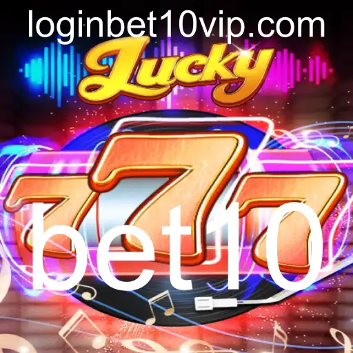 Explorando o Jogo Lucky777: Uma Aventura de Cassino Inesquecível