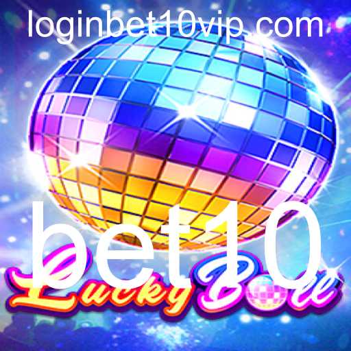 Explorando o Mundo do LuckyBall: O Jogo de Apostas Revolucionário