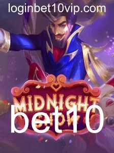 Explorando o Fascinante Mundo do MidnightShow: A Nova Sensação dos Jogos