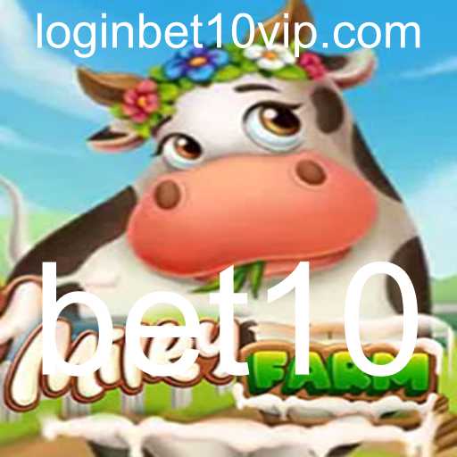MilkyFarm: Explorando o Universo de um Jogo Inovador
