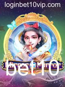 Explorando o Fascinante Mundo de MirrorMirror com Bet10
