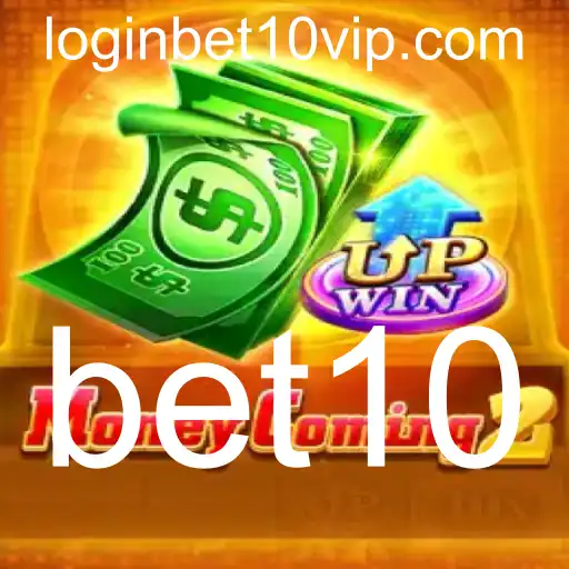 Descubra o Mundo Empolgante de MoneyComing2 e as Regras de bet10
