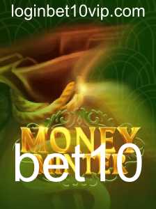 Explorando o Mundo do MoneyMinter