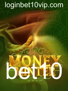 Explorando o Mundo do MoneyMinter