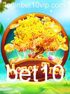Explorando o Mundo do Jogo MoneyTree: Introdução, Descrição e Regras
