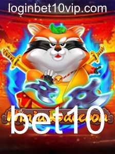 Explorando o Mundo de NinjaRaccoon: Regras, Dinâmica de Jogo e Mais
