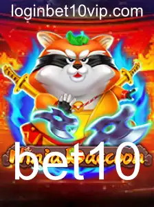 Explorando o Mundo de NinjaRaccoon: Regras, Dinâmica de Jogo e Mais